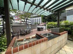 Moonstone Residences (D12), Apartment #631462481